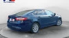 Ford Mondeo 2.0 Híbrido 137kW (187CV) Titanium HEV