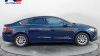 Ford Mondeo 2.0 Híbrido 137kW (187CV) Titanium HEV