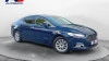 Ford Mondeo 2.0 Híbrido 137kW (187CV) Titanium HEV