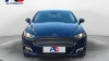 Ford Mondeo 2.0 Híbrido 137kW (187CV) Titanium HEV
