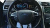 Ford Mondeo 2.0 Híbrido 137kW (187CV) Titanium HEV