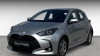 Toyota Yaris ACTIVE PLUS