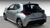Toyota Yaris ACTIVE PLUS
