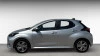 Toyota Yaris ACTIVE PLUS