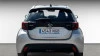 Toyota Yaris ACTIVE PLUS