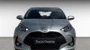 Toyota Yaris ACTIVE PLUS