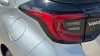 Toyota Yaris ACTIVE PLUS
