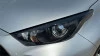 Toyota Yaris ACTIVE PLUS