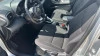 Toyota Yaris ACTIVE PLUS
