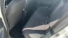 Toyota Yaris ACTIVE PLUS