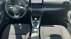 Toyota Yaris ACTIVE PLUS