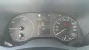 Toyota Yaris ACTIVE PLUS