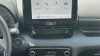 Toyota Yaris ACTIVE PLUS