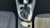 Toyota Yaris ACTIVE PLUS