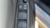 Toyota Yaris ACTIVE PLUS