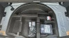 Toyota Yaris ACTIVE PLUS