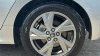 Toyota Yaris ACTIVE PLUS