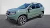 Dacia Duster Journey Go TCE 110kW (150CV) 4X2 EDC