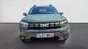 Dacia Duster Journey Go TCE 110kW (150CV) 4X2 EDC