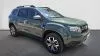 Dacia Duster Journey Go TCE 110kW (150CV) 4X2 EDC