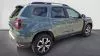 Dacia Duster Journey Go TCE 110kW (150CV) 4X2 EDC