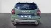 Dacia Duster Journey Go TCE 110kW (150CV) 4X2 EDC