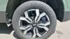 Dacia Duster Journey Go TCE 110kW (150CV) 4X2 EDC