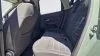 Dacia Duster Journey Go TCE 110kW (150CV) 4X2 EDC