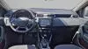 Dacia Duster Journey Go TCE 110kW (150CV) 4X2 EDC