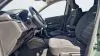 Dacia Duster Journey Go TCE 110kW (150CV) 4X2 EDC