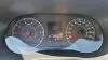 Dacia Duster Journey Go TCE 110kW (150CV) 4X2 EDC