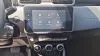 Dacia Duster Journey Go TCE 110kW (150CV) 4X2 EDC