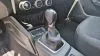 Dacia Duster Journey Go TCE 110kW (150CV) 4X2 EDC