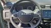 Dacia Duster Journey Go TCE 110kW (150CV) 4X2 EDC