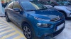 Citroën C4 Cactus PureTech 110 S&S C-Series