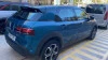 Citroën C4 Cactus PureTech 110 S&S C-Series