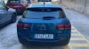 Citroën C4 Cactus PureTech 110 S&S C-Series