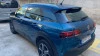 Citroën C4 Cactus PureTech 110 S&S C-Series