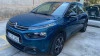 Citroën C4 Cactus PureTech 110 S&S C-Series