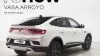 Renault Arkana RENAULT  1.6 E-Tech Engineered Fast Track 105kW