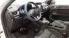 Renault Arkana RENAULT  1.6 E-Tech Engineered Fast Track 105kW