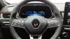 Renault Arkana RENAULT  1.6 E-Tech Engineered Fast Track 105kW