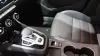 Renault Arkana RENAULT  1.6 E-Tech Engineered Fast Track 105kW