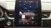 Renault Arkana RENAULT  1.6 E-Tech Engineered Fast Track 105kW