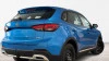 MG ZS 1.5 Standard