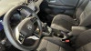 MG ZS 1.5 Standard