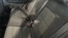 MG ZS 1.5 Standard