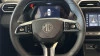 MG ZS 1.5 Standard