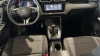 MG ZS 1.5 Standard