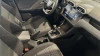 MG ZS 1.5 Standard